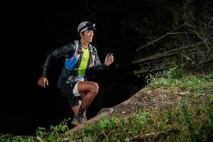 BIB: 
                            <button type="button" onclick="openModal(19425518)" class="btn btn-primary btn-sm float-right btn-popup" data-toggle="modal" data-target=".modal-high-quality">
                        <i class="fas fa-shopping-cart"></i> Add to Cart
                    </button>
                                            <button type="button" onclick="isThisMe(19425518, true)" class="btn btn-success btn-sm float-right btn-popup btn-isme hidden" data-toggle="tooltip" data-placement="bottom" title="นี่คือรูปของคุณใช่ไหม คลิกที่นี่เพื่อเอาเข้าอัลบั้ม">
                        <i class="fas fa-plus"></i> Add to album
                    </button>
                    <button type="button" onclick="isThisMe(19425518, false)" class="btn btn-warning btn-sm float-right btn-popup btn-isnotme hidden">
                        <i class="fas fa-ban"></i> Remove from album
                    </button>